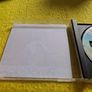 Tomb Raider PlayStation1 Ps1 PlayStation2 Ps2 Games Original Image 4