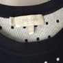 HOBBS London Navy Dress Size 12 Image 4