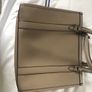 Brand new Nine West Grey Hand Bag Image 3