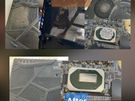 Pick-up & Drop-off! PC, Laptop & Console Full Maintenance Eur40 Deep Clean, Thermal Paste, Upgrades & Repairs in D12, City Centre, Surrounding Areas Image 2