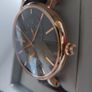 Brand New Cerruti 1881 Scorrano CRA26002 Men's Watch Image 4