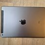 iPad Air (1st Generation) Image 2