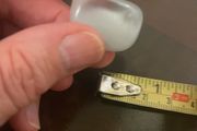 Gem stone