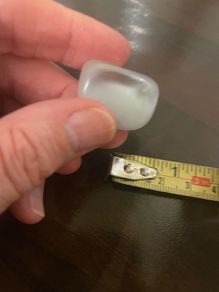 Gem stone