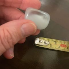 Gem stone