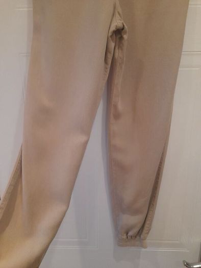 girls trousers