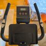 RPM Power spin bike Image 2