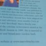 Maeve Binchy Image 3