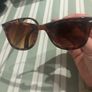 Mary Quant sunglasses Image 3
