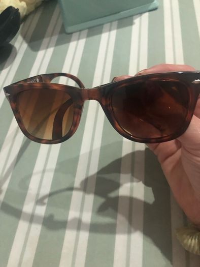 Mary Quant sunglasses