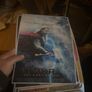 Marvel posters Image 8