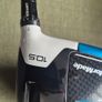 Taylormade Sim2 Max Driver Image 5
