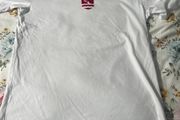St pats tshirt