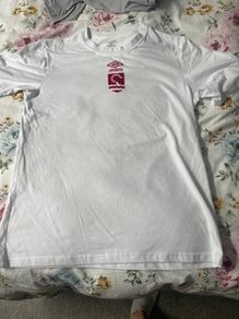 St pats tshirt