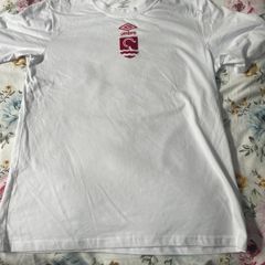St pats tshirt