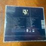 The Best of Rufus Wainwright Vibrate CD NEW/SEALED Image 2