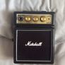 Marshall MS2 Micro Amp Image 2