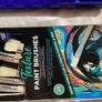 Mixed media art bundle Image 8