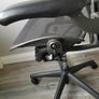 Herman Miller Aeron Fully Loaded Size B Image 4