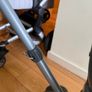 Smartrike Image 2