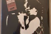 U2 Vinyl Another Time, Another Place Live At The Marquee London 1980