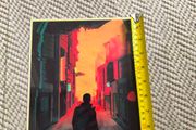Blade Runner 2049 picture