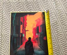 Blade Runner 2049 picture