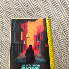 Blade Runner 2049 picture