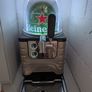 beer blade machine Image 2