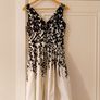 Ralph Lauren dress Image 4