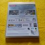 PES 2008 PlayStation3 ps3 games Original Image 6