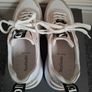 Brand new Nero Giardini trainers Image 2