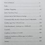 Anois Tacht an Eala - Leabhair as Gaelige - Irish Language Book Image 3