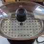 Russell Hobbs Multi Cooker 6.5L Image 2
