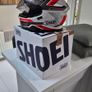 shoei gt air2 Image 7
