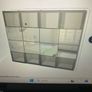 sliding wardrobe doors Image 5