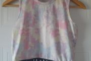 girls top