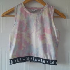 girls top