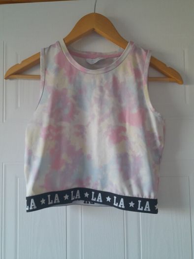 girls top