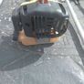 strimmers Image 5