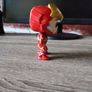 Iron Man unmasked funko pop Captain America civil war Image 2