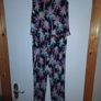 girls jumpsuit Image 6