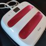 Cricut heat press Image 5