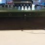 Yamaha THR10X Image 4