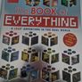 Lego book of everything Image 2