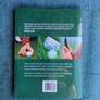 JUNIOR GOLF - a complete coaching manual for the young golfer Image 2