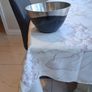 Morphy Richards digital bowl scale Image 2