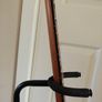 Stagg SA25-ACE-MAHO electro-acoustic grand auditorium guitar Image 10