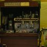 Final Reduction on Traditional Coffee cart Image 5