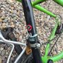 bikes Image 6